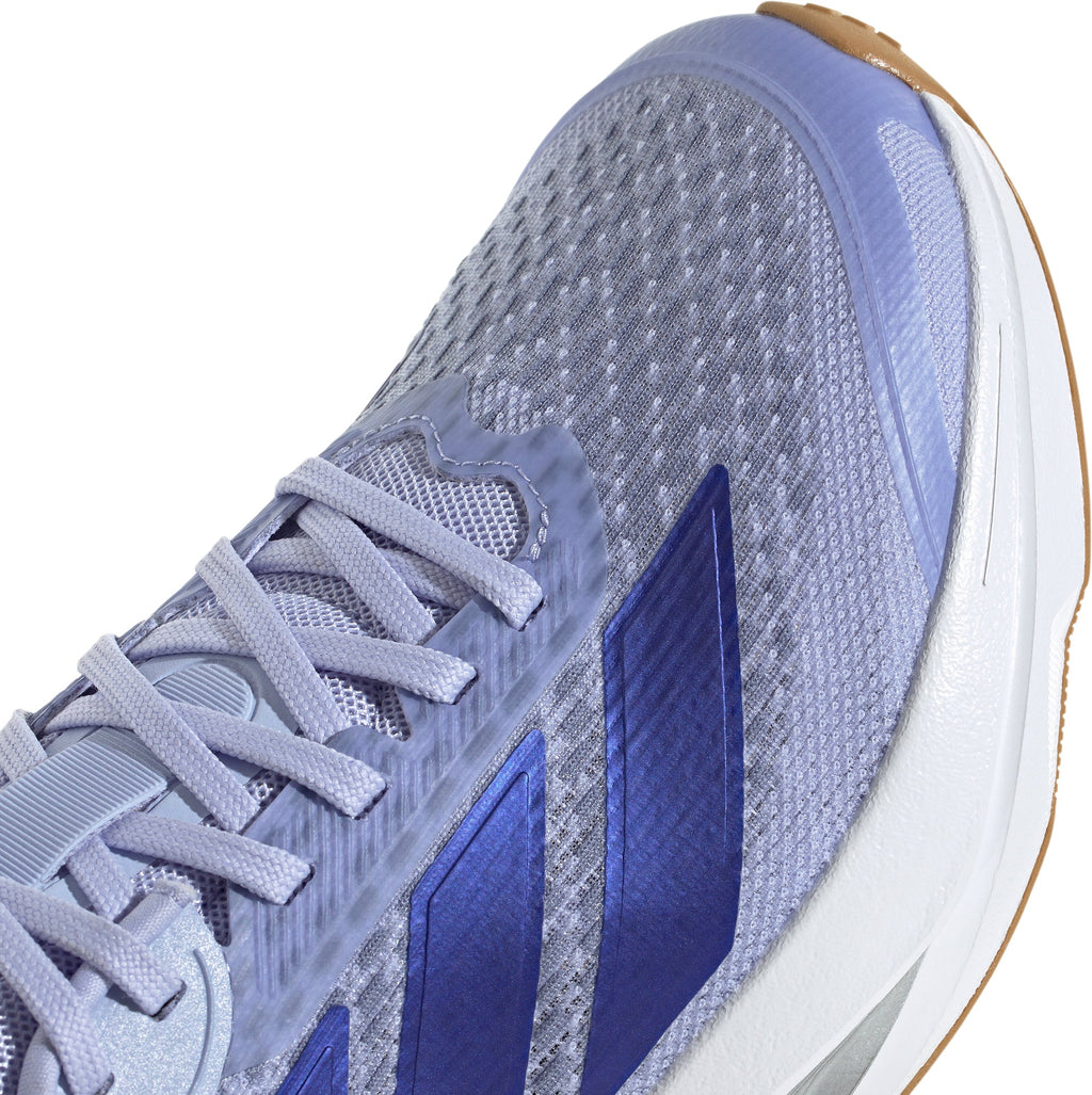 adidas Duramo SL 2 Women's Running Shoes - Purple