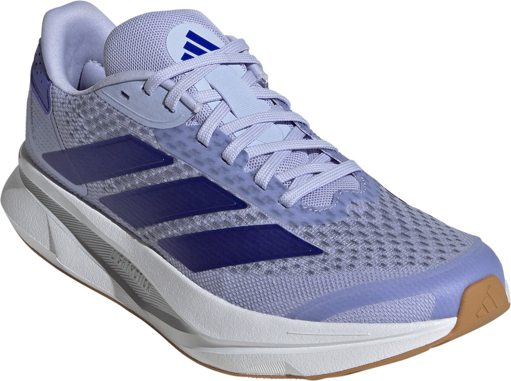 adidas Duramo SL 2 Women's Running Shoes - Purple