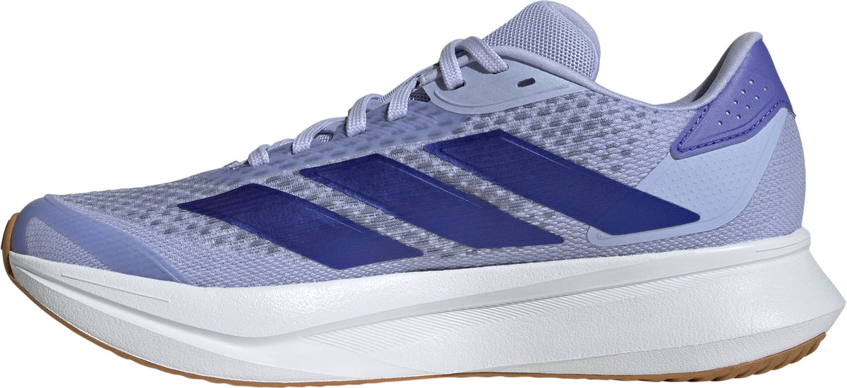 adidas Duramo SL 2 Women's Running Shoes - Purple