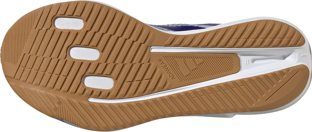adidas Duramo SL 2 Women's Running Shoes - Purple