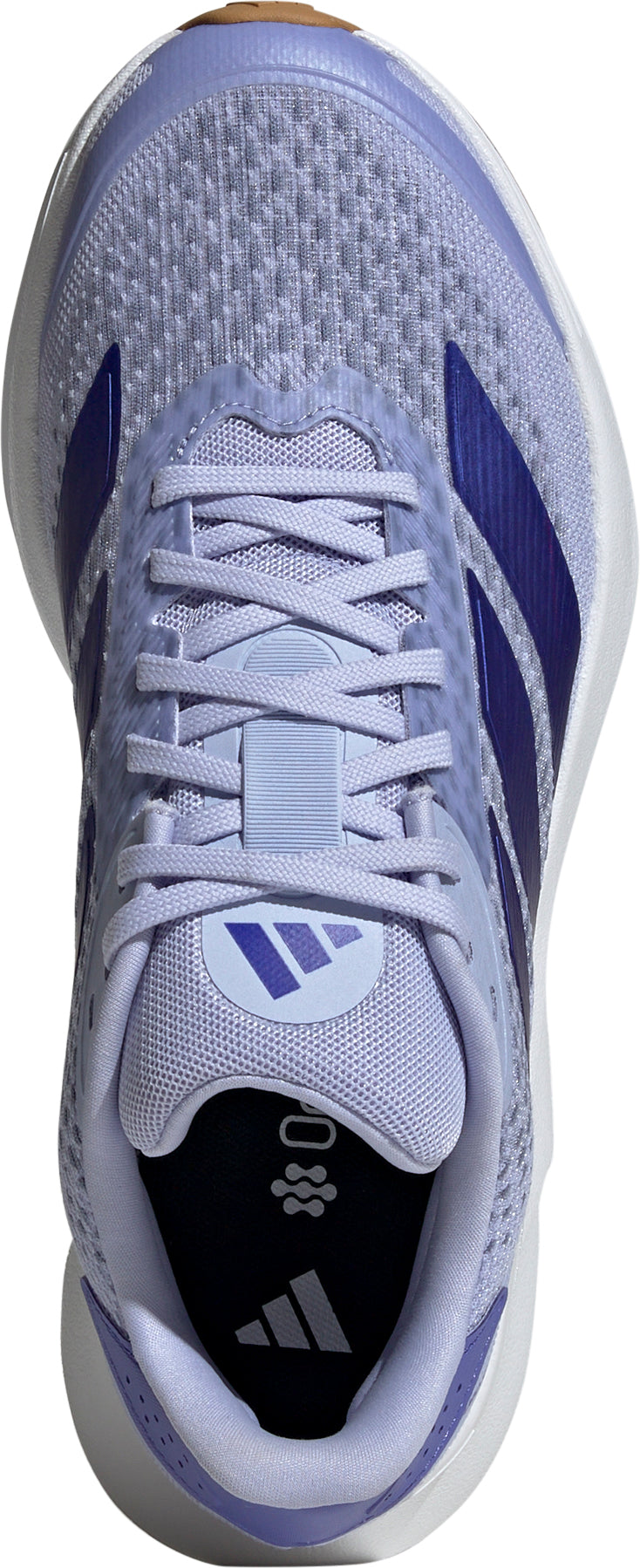 adidas Duramo SL 2 Women's Running Shoes - Purple