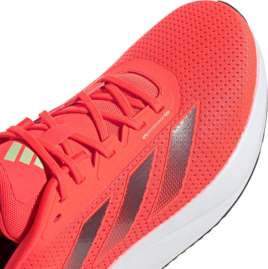 adidas Duramo SL Men's Running Shoes - Red