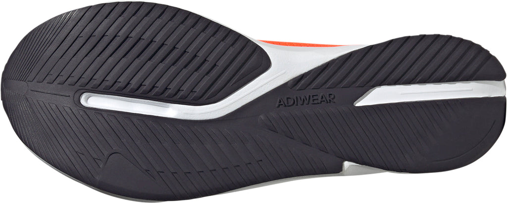adidas Duramo SL Men's Running Shoes - Red