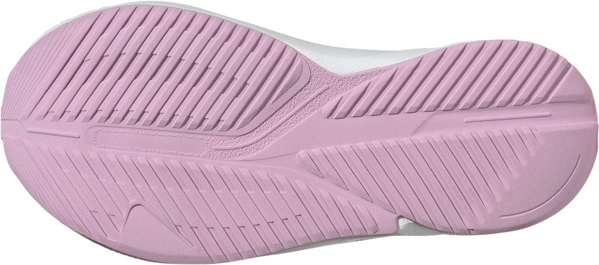 adidas Duramo SL Junior Running Shoes - Purple