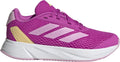 adidas Duramo SL Junior Running Shoes - Purple