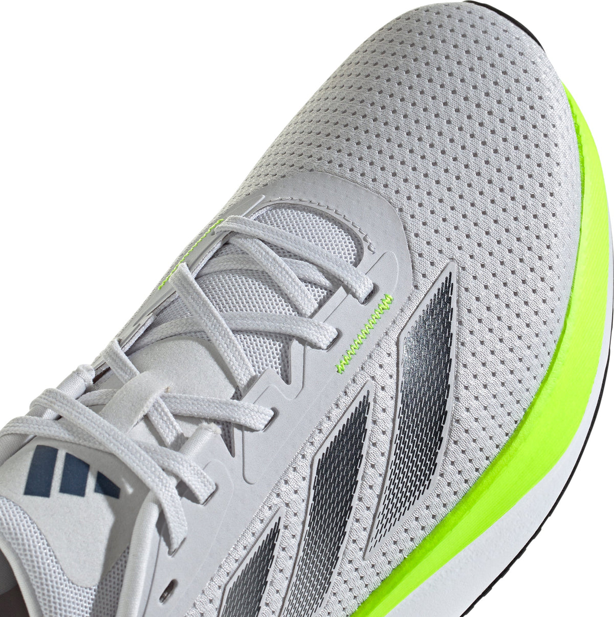 adidas Duramo SL Men's Running Shoes - Grey