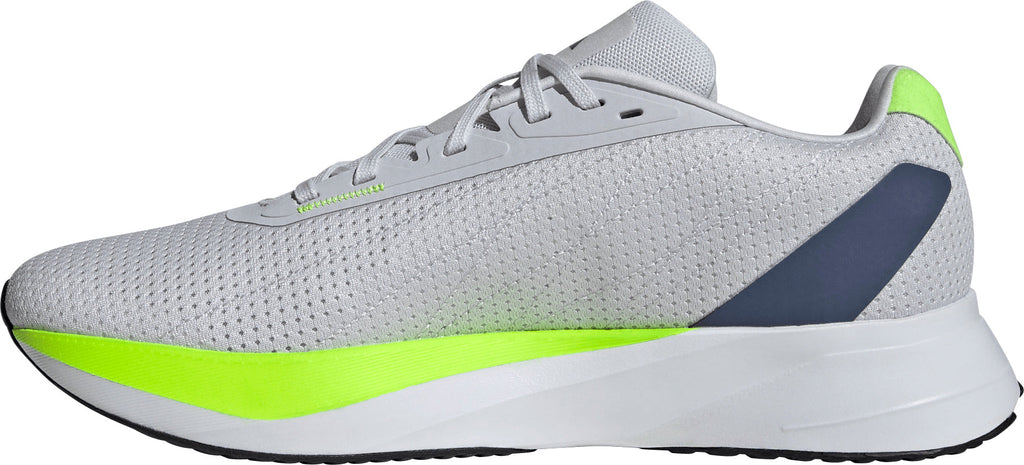 adidas Duramo SL Men's Running Shoes - Grey