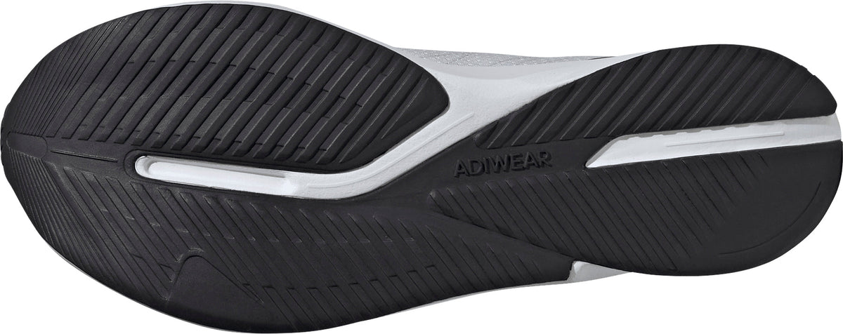 adidas Duramo SL Men's Running Shoes - Grey