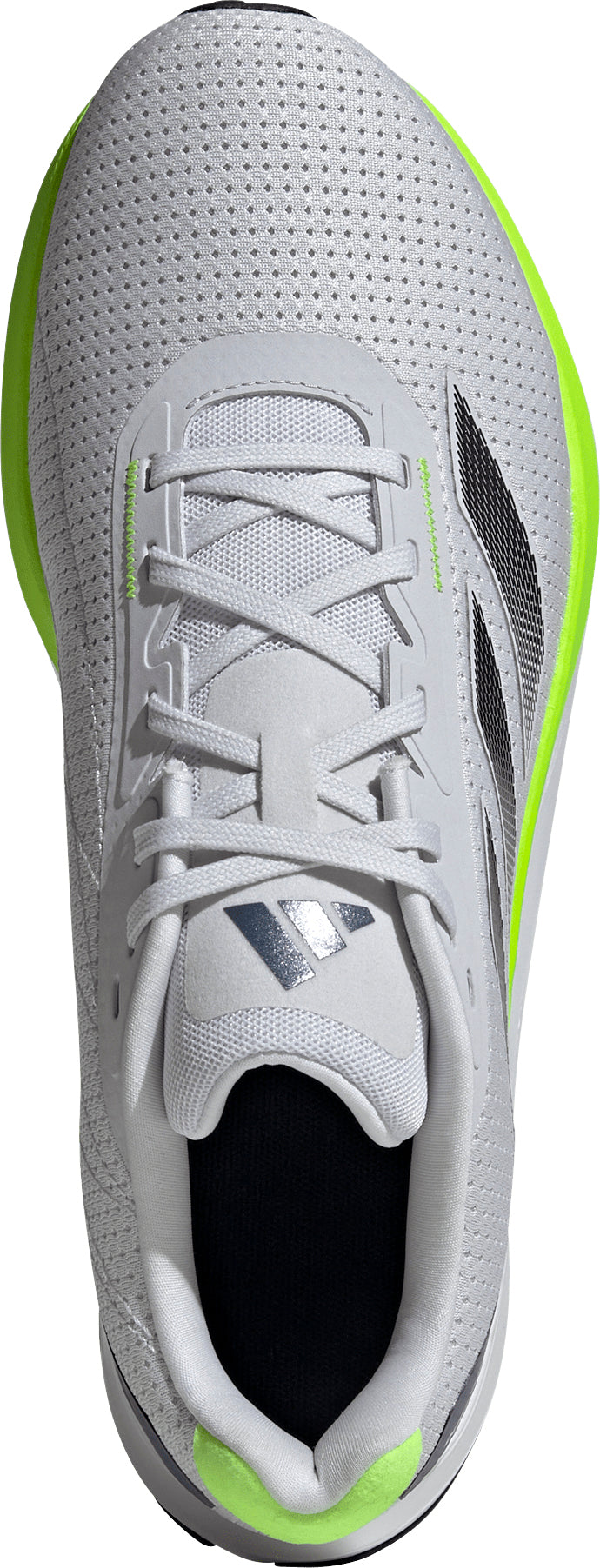 adidas Duramo SL Men's Running Shoes - Grey