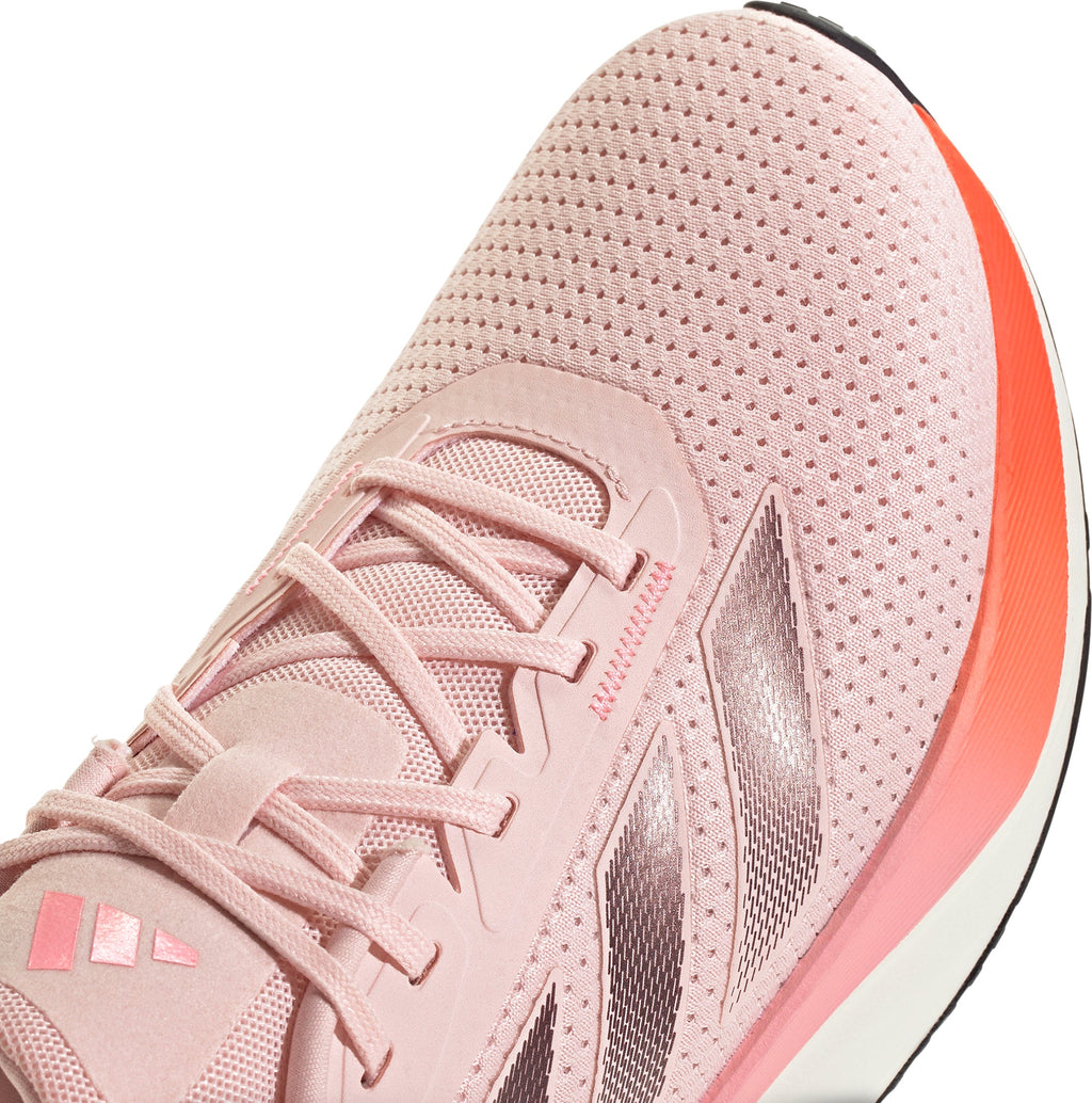 adidas Duramo SL Women's Running Shoes - Pink