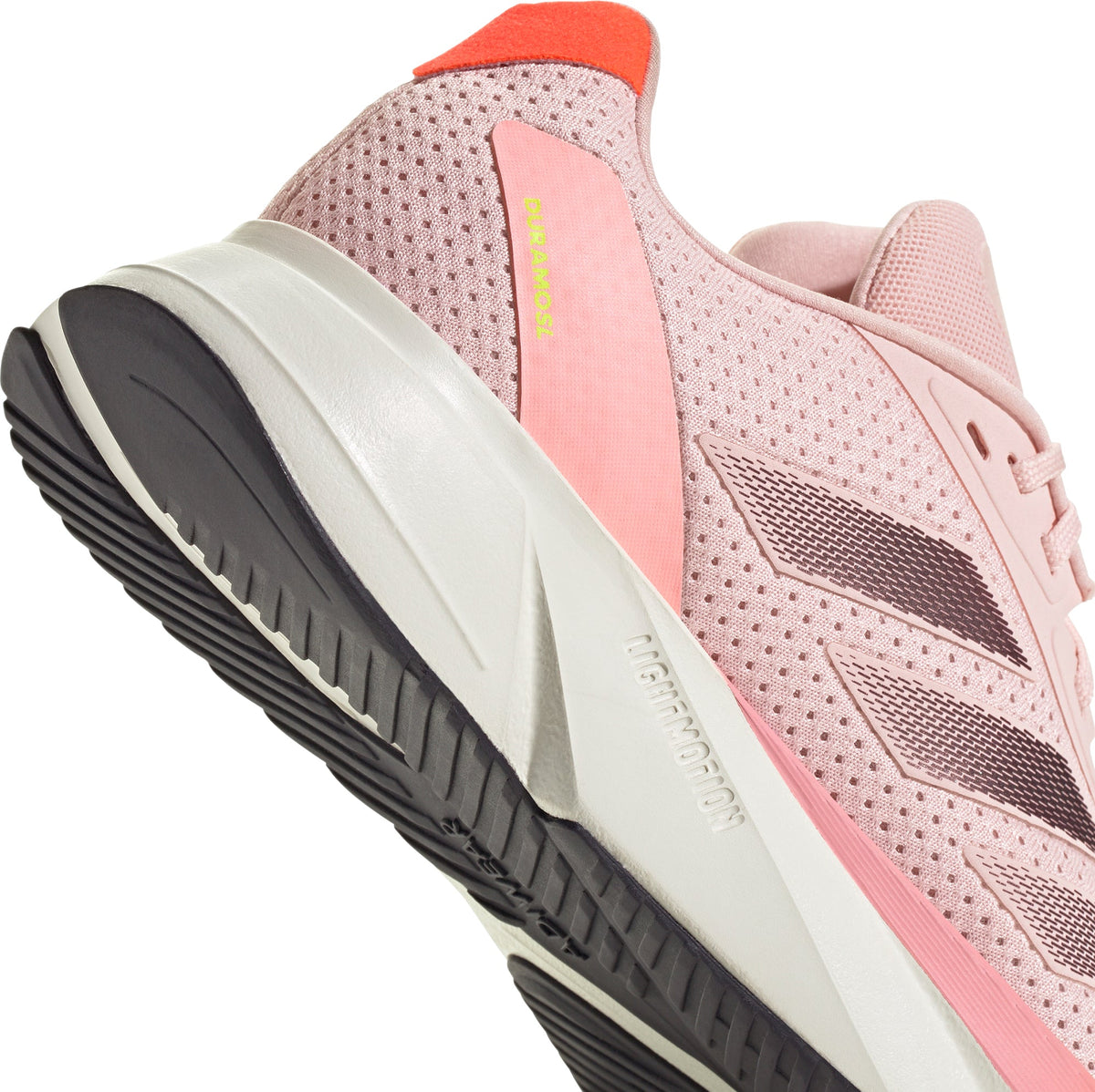 adidas Duramo SL Women's Running Shoes - Pink