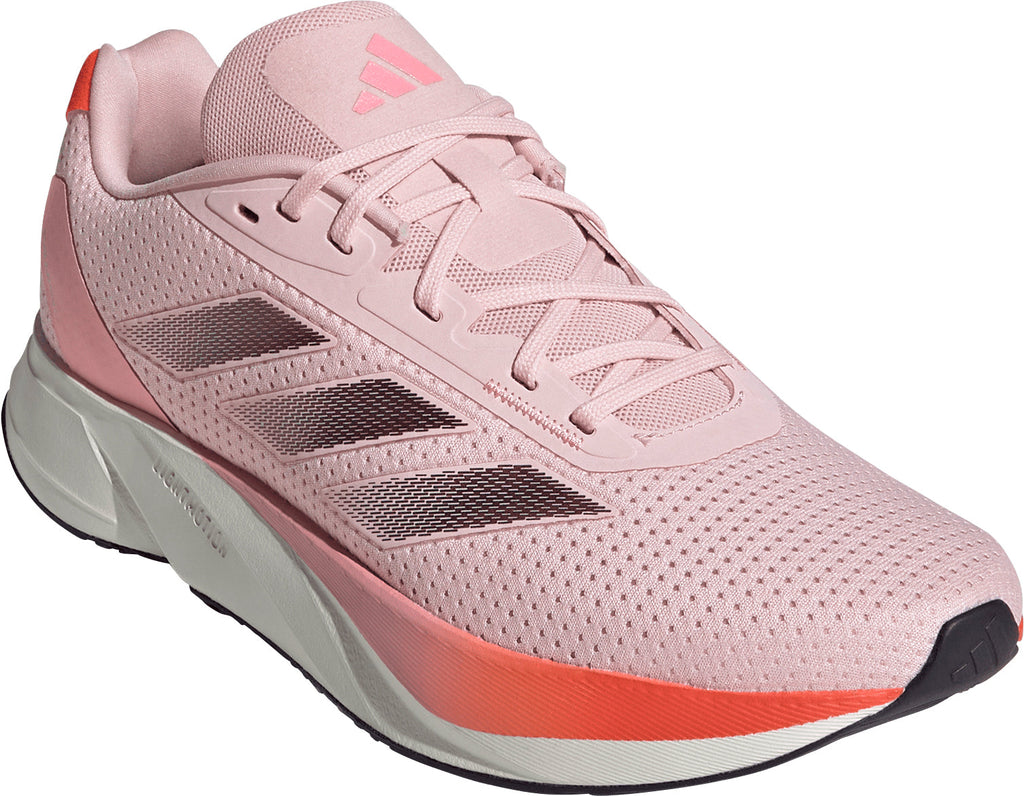 adidas Duramo SL Women's Running Shoes - Pink