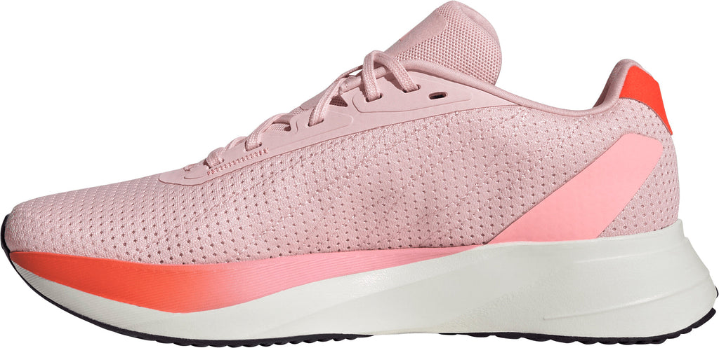 adidas Duramo SL Women's Running Shoes - Pink