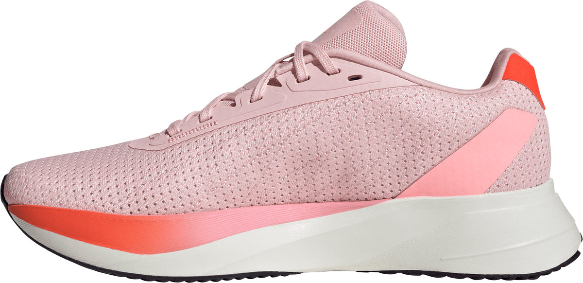 adidas Duramo SL Women's Running Shoes - Pink