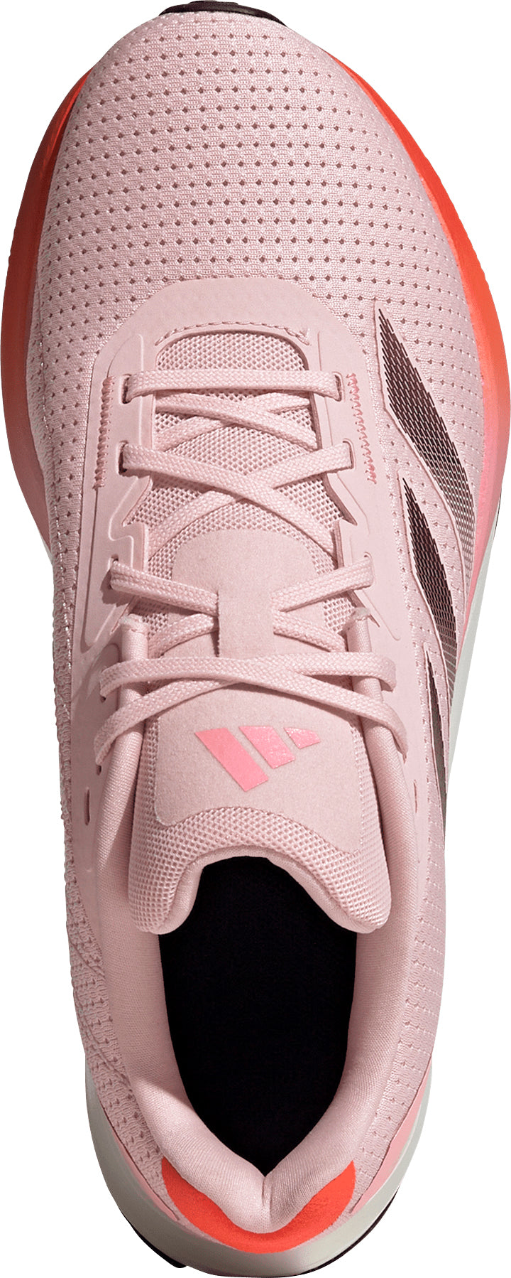 adidas Duramo SL Women's Running Shoes - Pink
