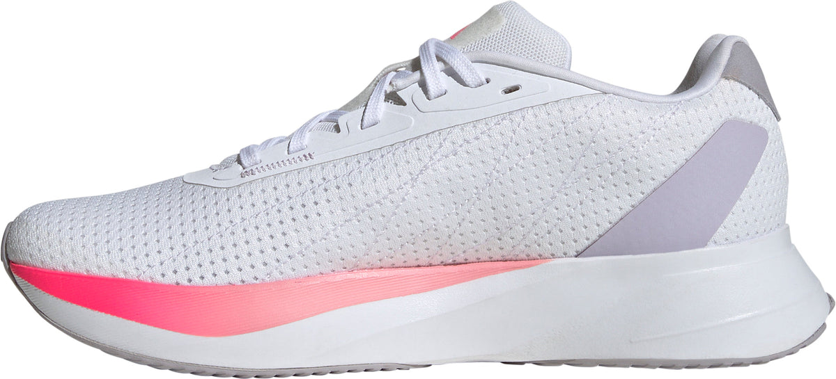 adidas Duramo SL Women's Running Shoes - White