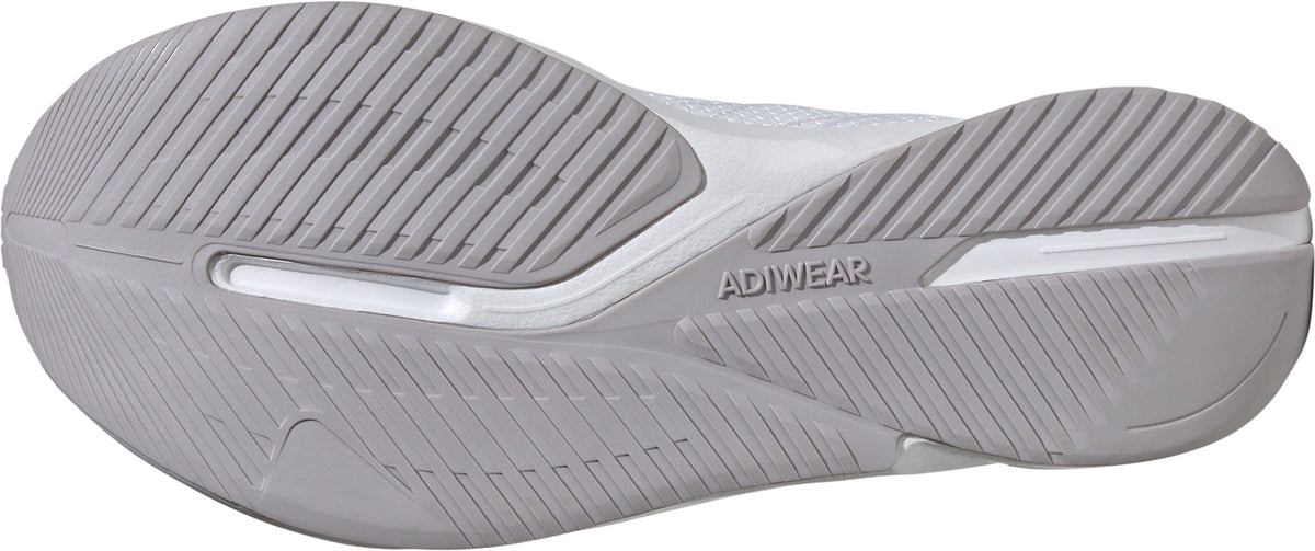 adidas Duramo SL Women's Running Shoes - White