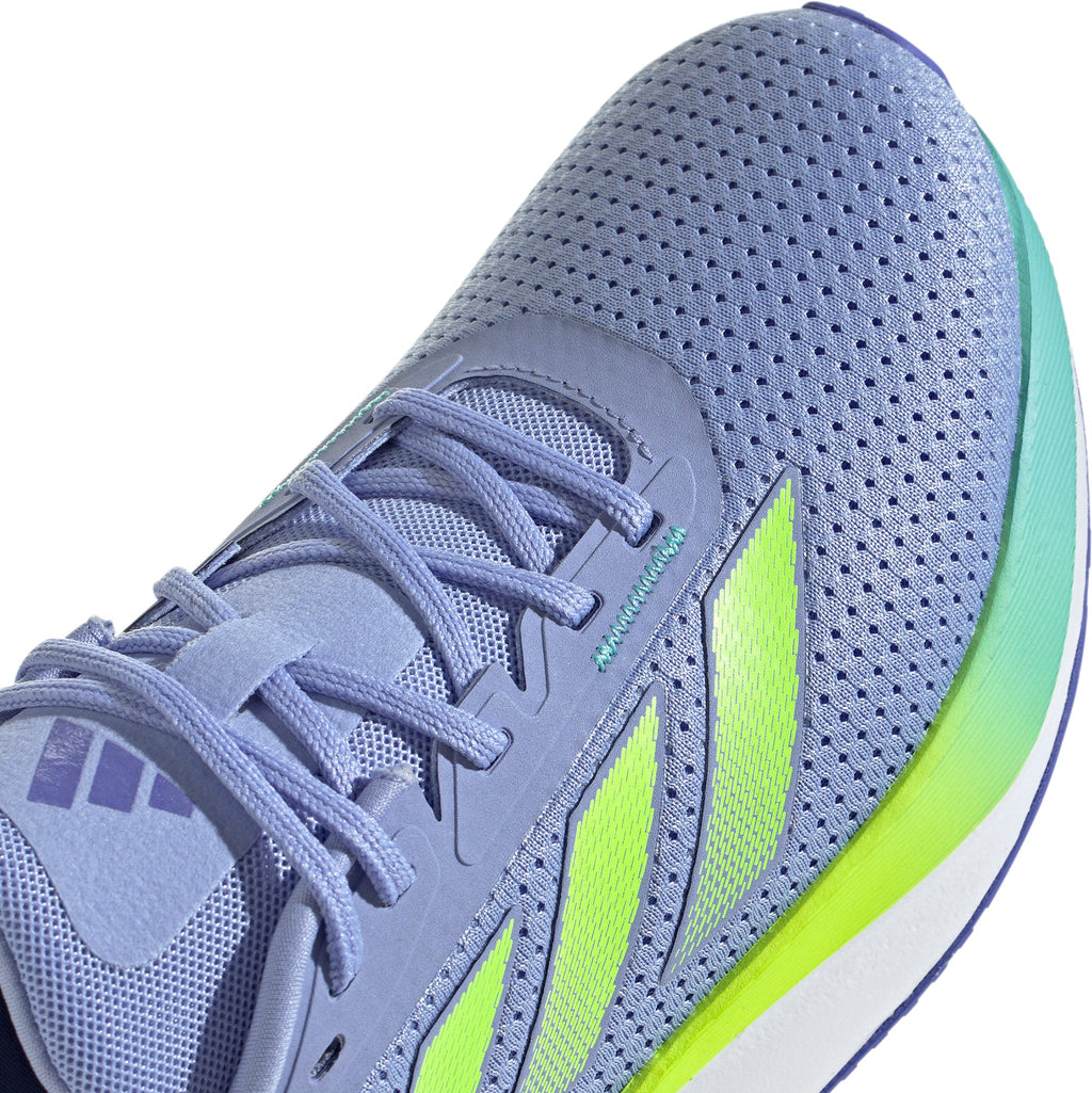 adidas Duramo SL Women's Running Shoes - Blue