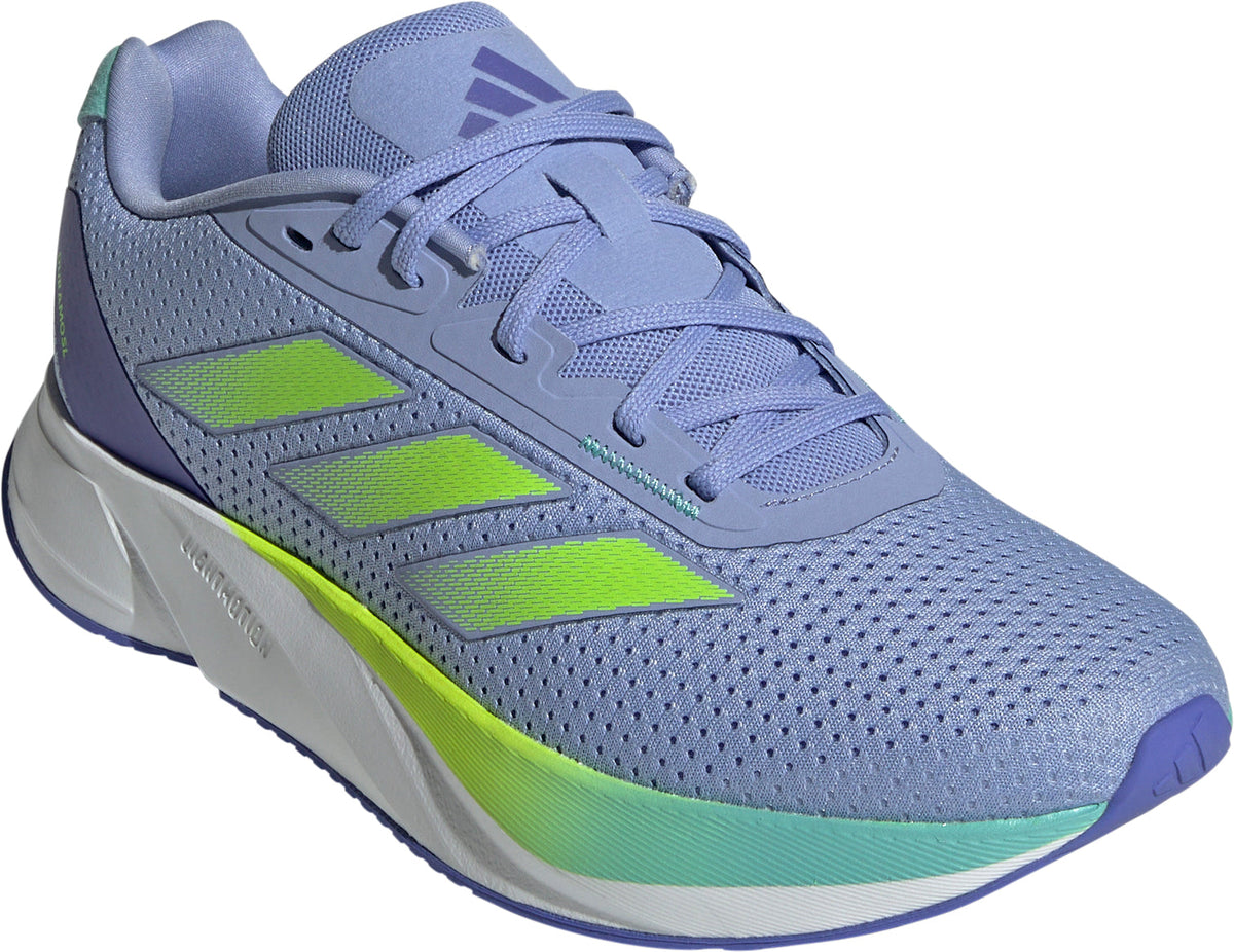 adidas Duramo SL Women's Running Shoes - Blue