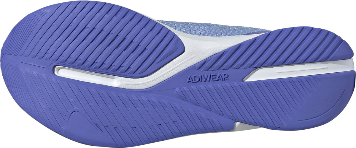 adidas Duramo SL Women's Running Shoes - Blue