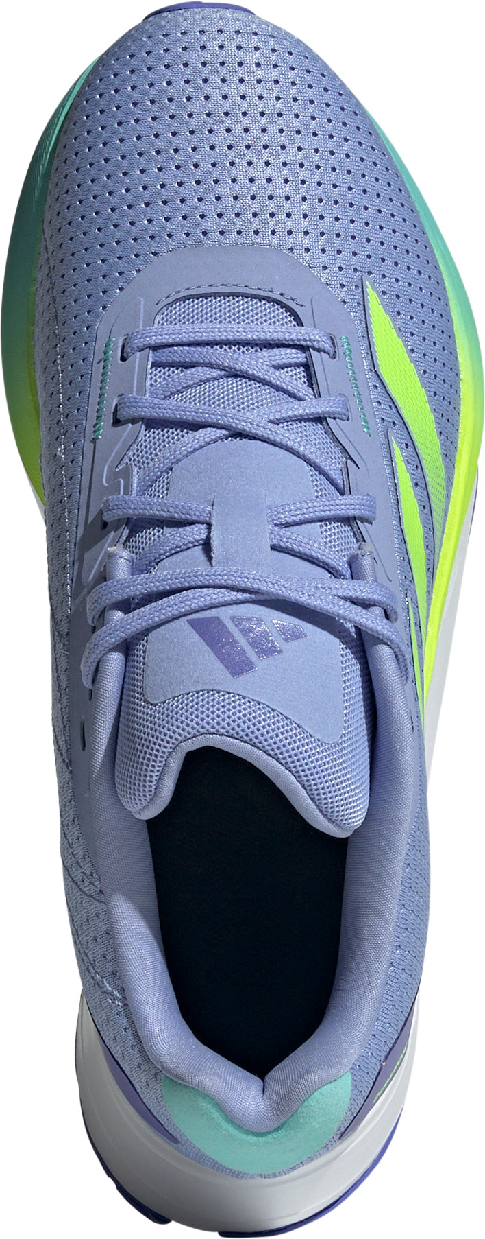 adidas Duramo SL Women's Running Shoes - Blue