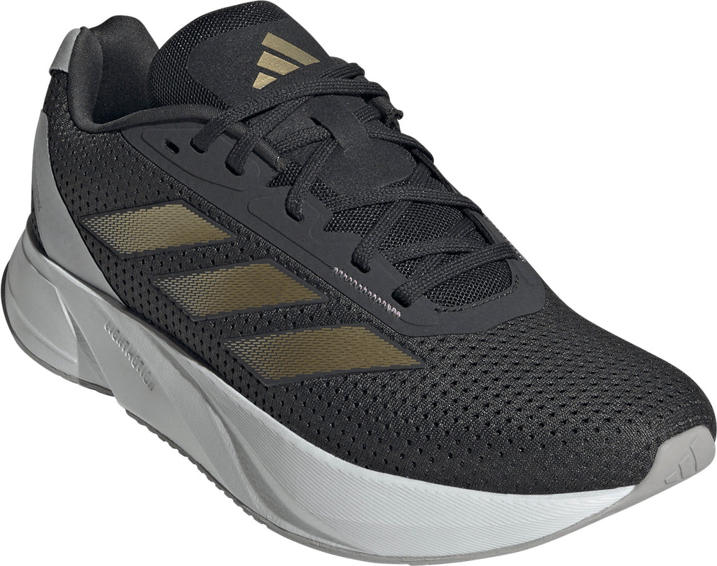 adidas Duramo SL Women's Running Shoes - Black