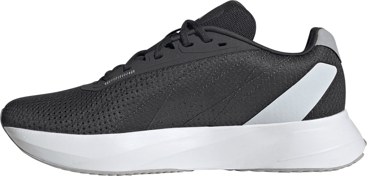 adidas Duramo SL Women's Running Shoes - Black
