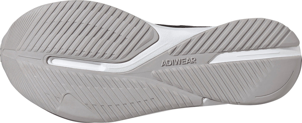 adidas Duramo SL Women's Running Shoes - Black