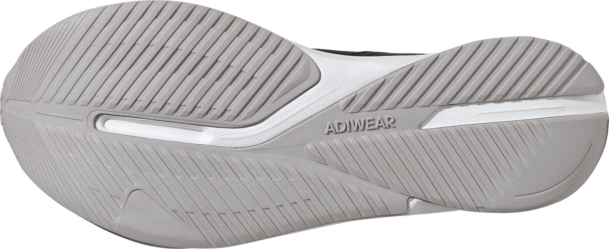 adidas Duramo SL Women's Running Shoes - Black