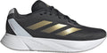 adidas Duramo SL Women's Running Shoes - Black