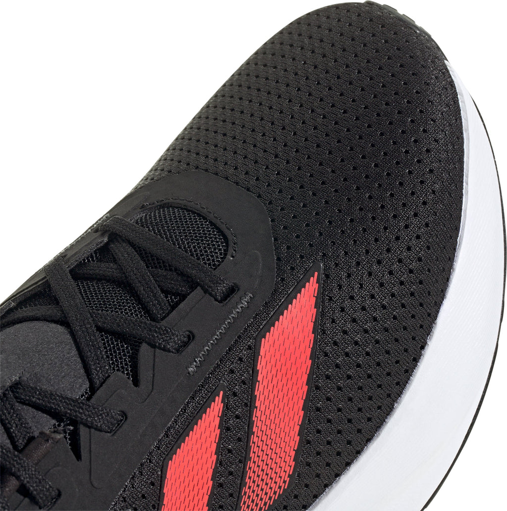 adidas Duramo SL Men's Running Shoes - Black