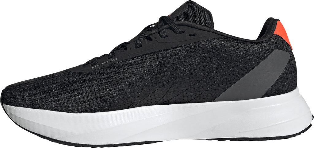 adidas Duramo SL Men's Running Shoes - Black