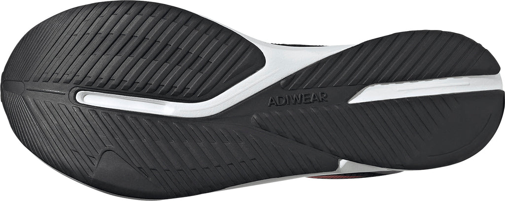 adidas Duramo SL Men's Running Shoes - Black