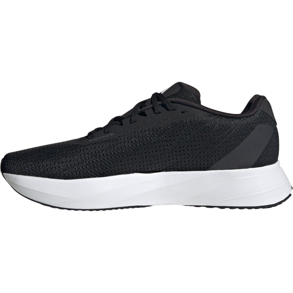 adidas Duramo SL Men's Running Shoes - Black