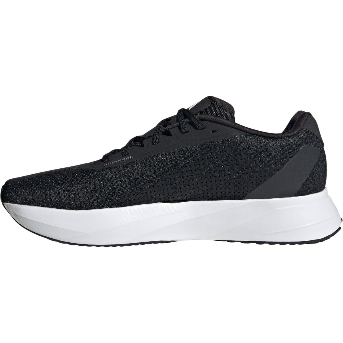 adidas Duramo SL Men's Running Shoes - Black