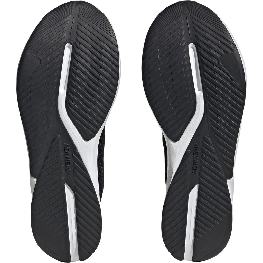 adidas Duramo SL Men's Running Shoes - Black