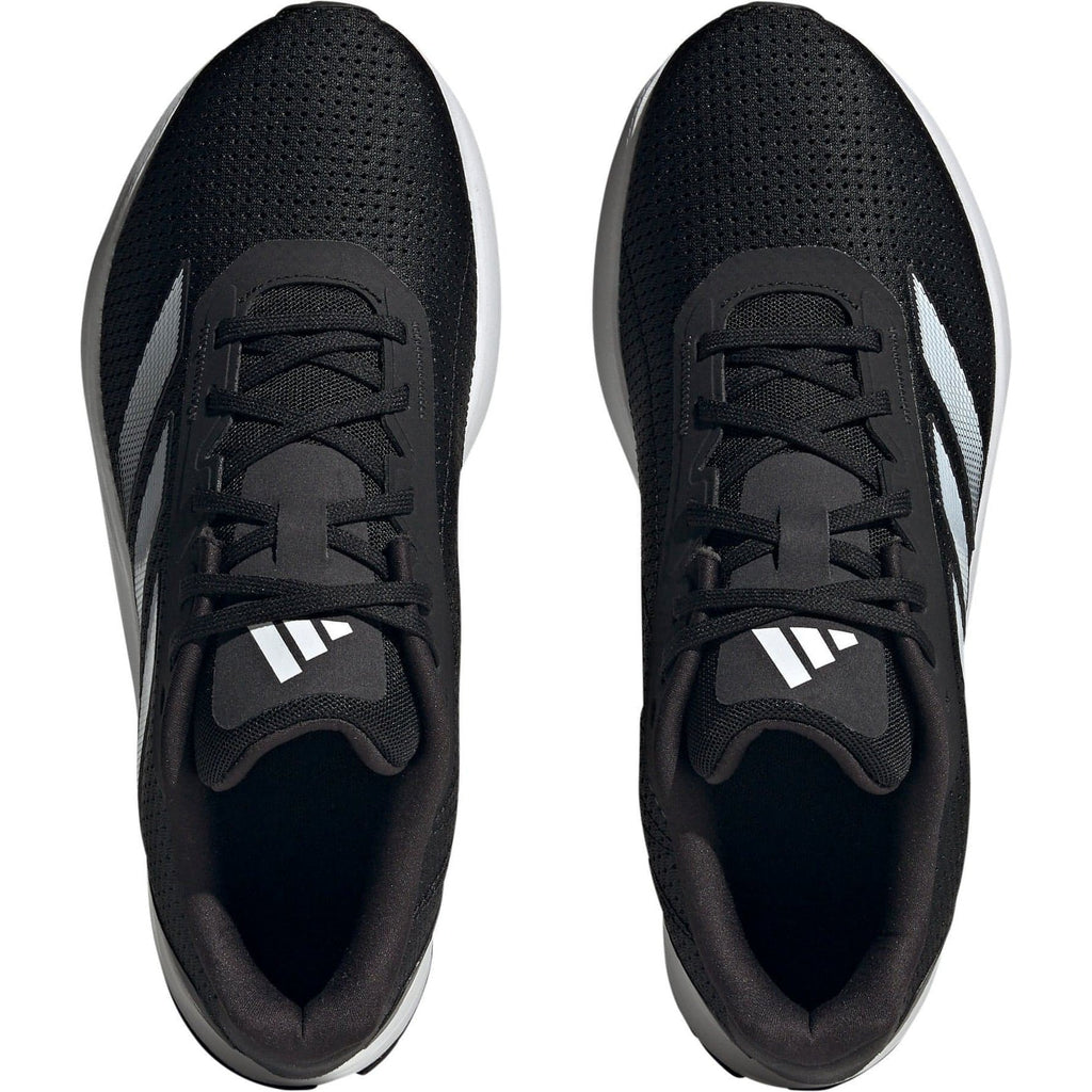 adidas Duramo SL Men's Running Shoes - Black