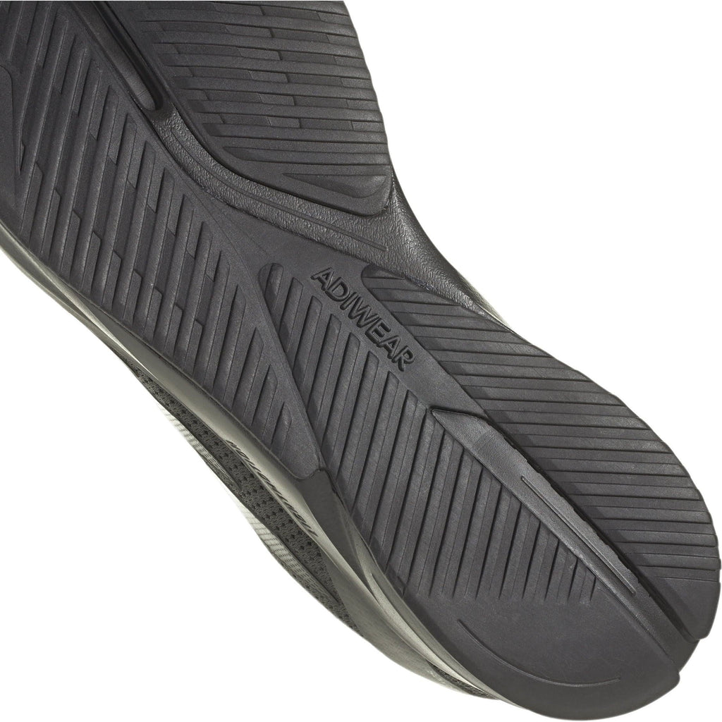 adidas Duramo SL Men's Running Shoes - Black