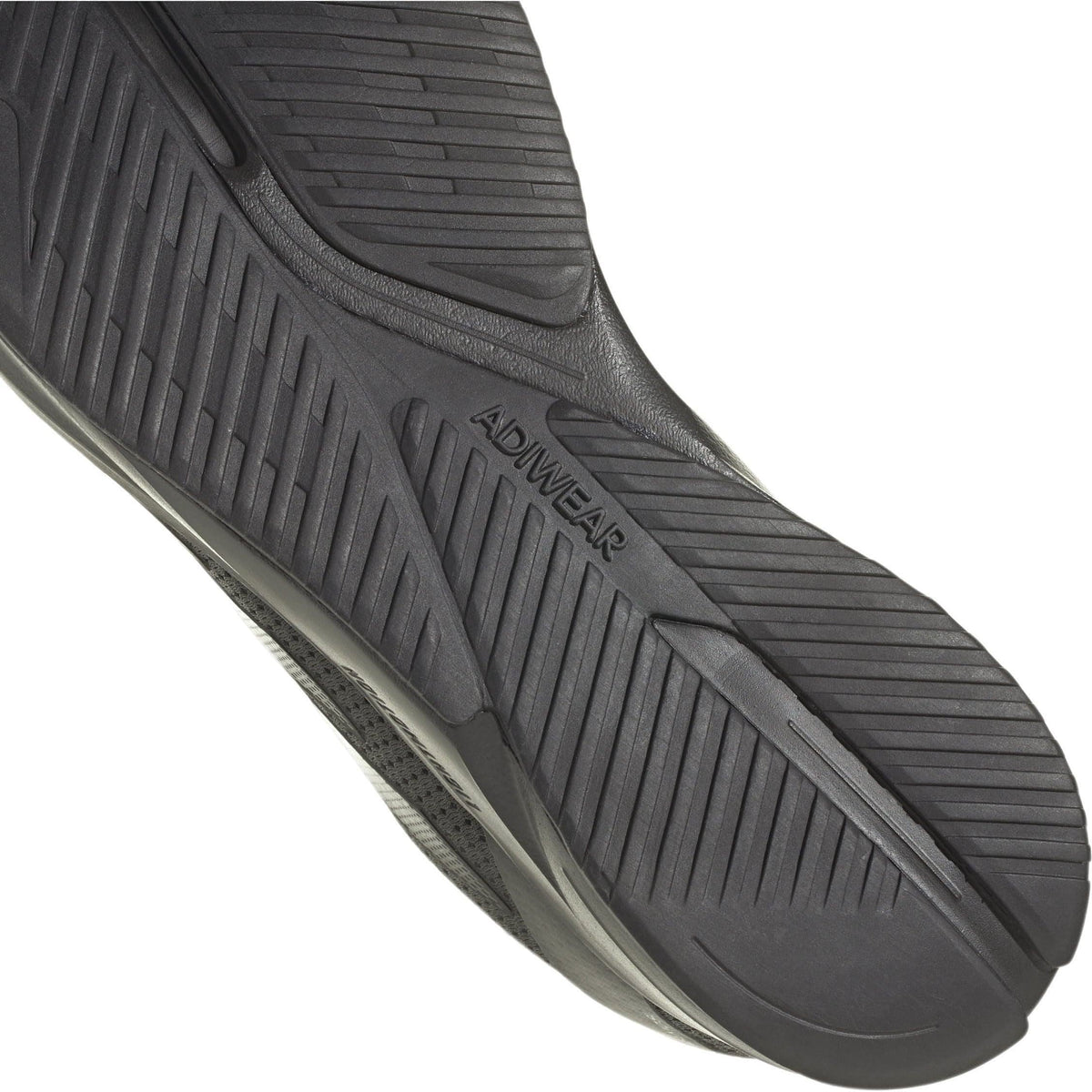 adidas Duramo SL Men's Running Shoes - Black