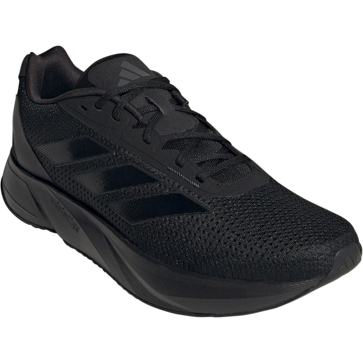 adidas Duramo SL Men's Running Shoes - Black