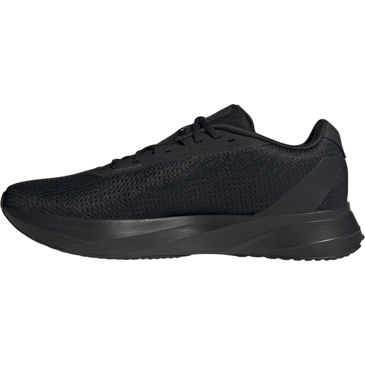adidas Duramo SL Men's Running Shoes - Black