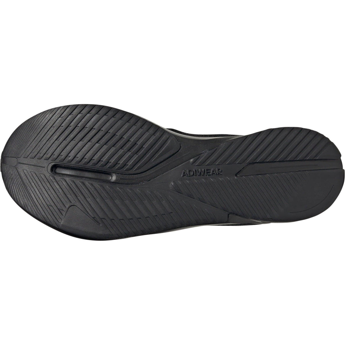 adidas Duramo SL Men's Running Shoes - Black