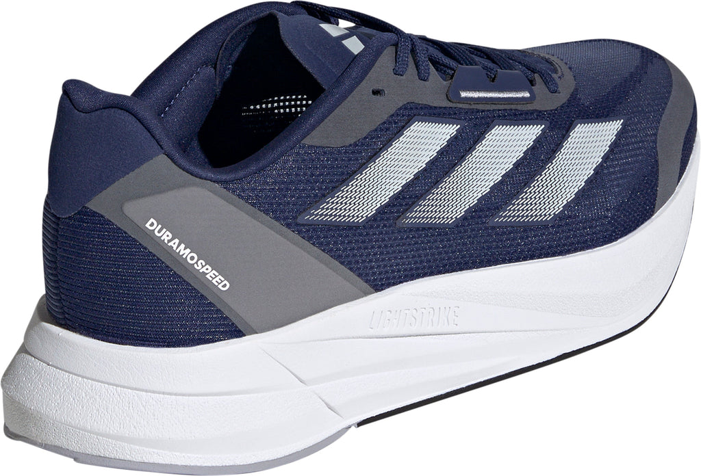 adidas Duramo Speed Men's Running Shoes - Blue