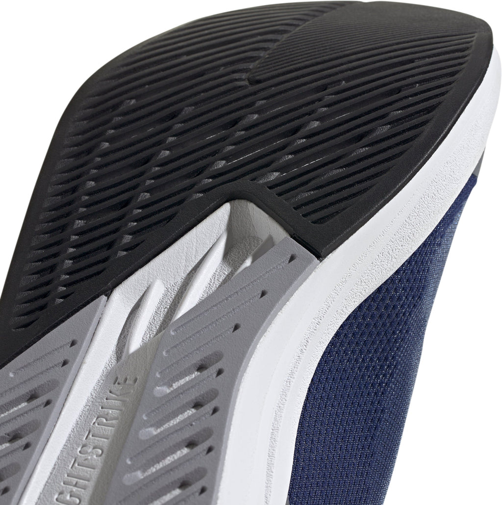 adidas Duramo Speed Men's Running Shoes - Blue