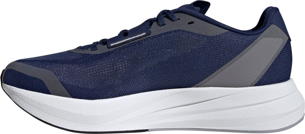 adidas Duramo Speed Men's Running Shoes - Blue