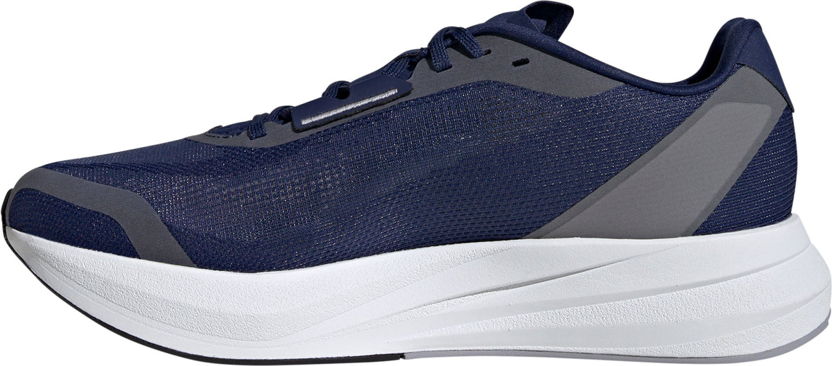 adidas Duramo Speed Men's Running Shoes - Blue