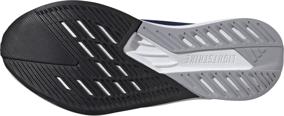 adidas Duramo Speed Men's Running Shoes - Blue