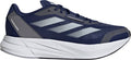 adidas Duramo Speed Men's Running Shoes - Blue