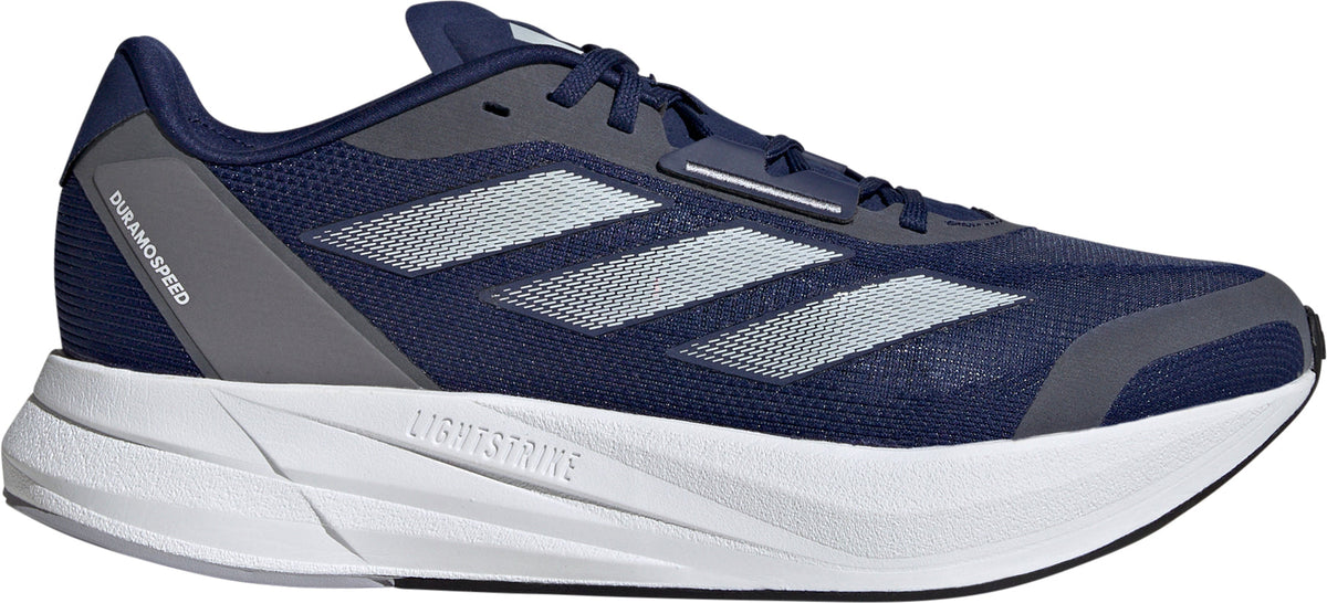 adidas Duramo Speed Men's Running Shoes - Blue