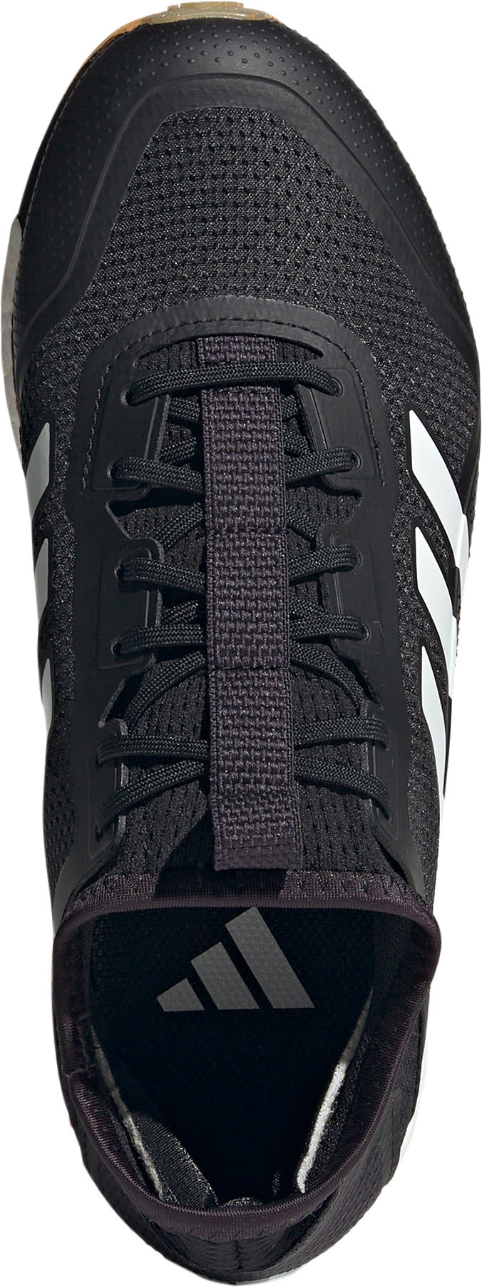 adidas Fabela X Empower Women's Hockey Shoes - Black